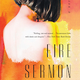 Image for article titled Leslie Jamison’s 10 favorite books of the decade